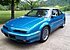 1992 Pontiac Grand Prix Coupe for sale 101199875